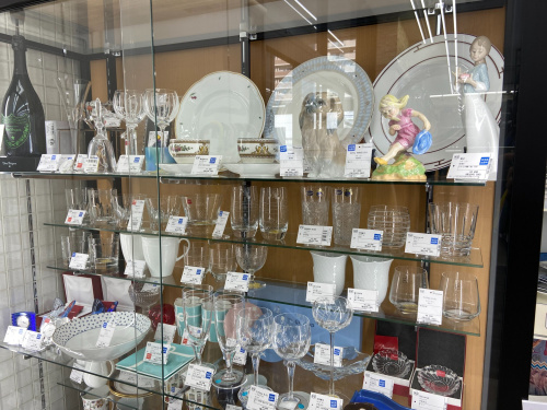 トレファクブログ画像8