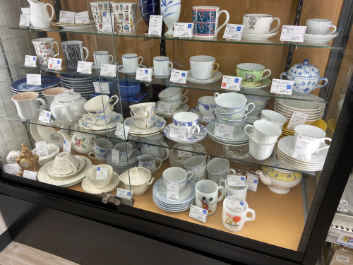 トレファクブログ画像9