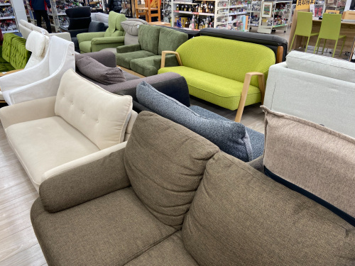 トレファクブログ画像8