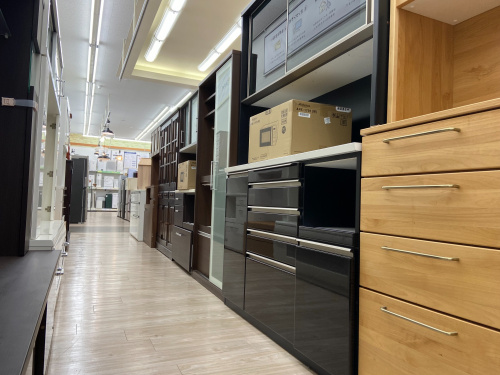 トレファクブログ画像9