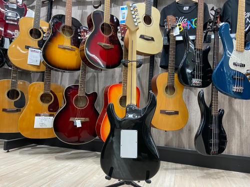 コンポーネントギター ギター Chaikiroro Fender ギター Chaikiroro Fender Amazon.com: Dean