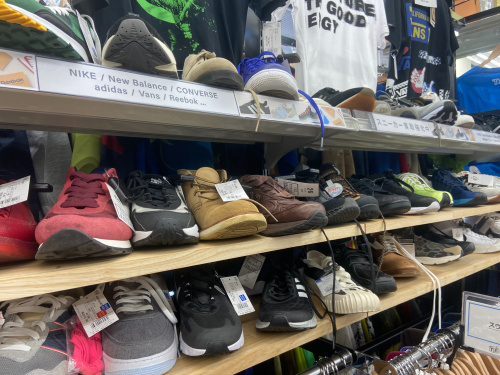 トレファクブログ画像7