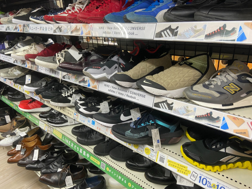 トレファクブログ画像8