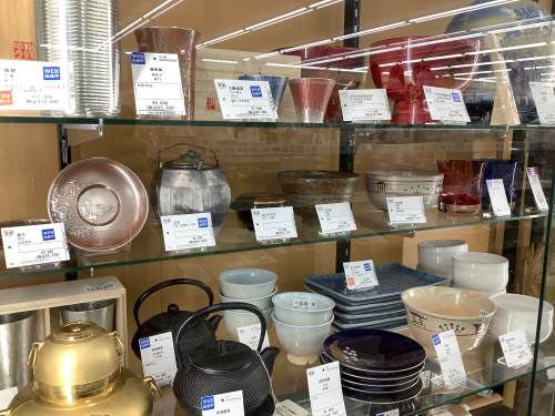 トレファクブログ画像5