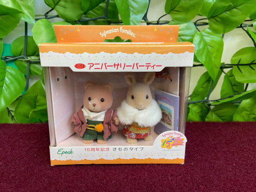 トレファクブログ画像2