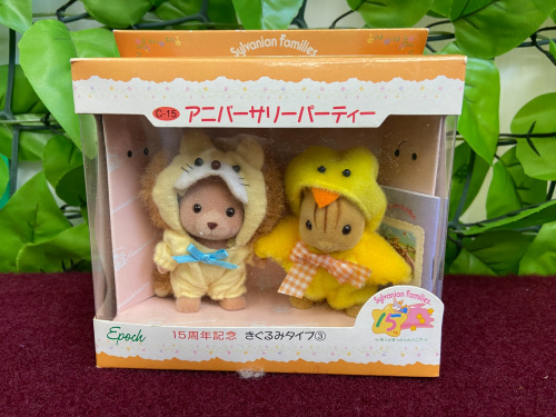 トレファクブログ画像4