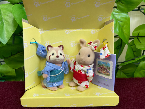 トレファクブログ画像7