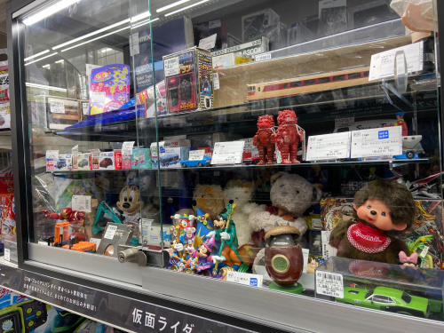 トレファクブログ画像8