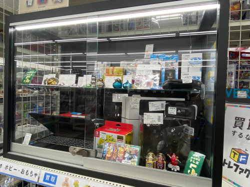 トレファクブログ画像9