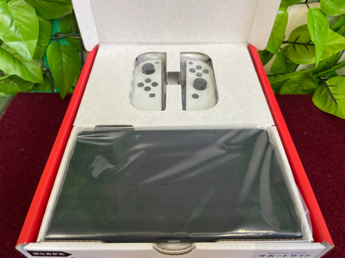 トレファクブログ画像2