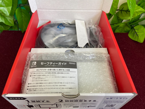 トレファクブログ画像3