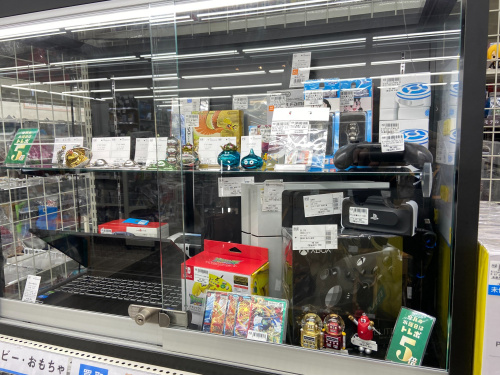 トレファクブログ画像8