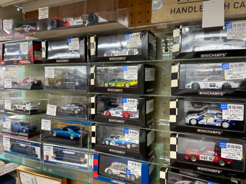 トレファクブログ画像9