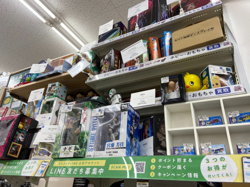 トレファクブログ画像10