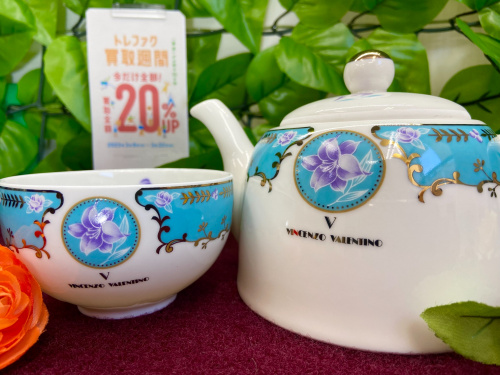 トレファクブログ画像1