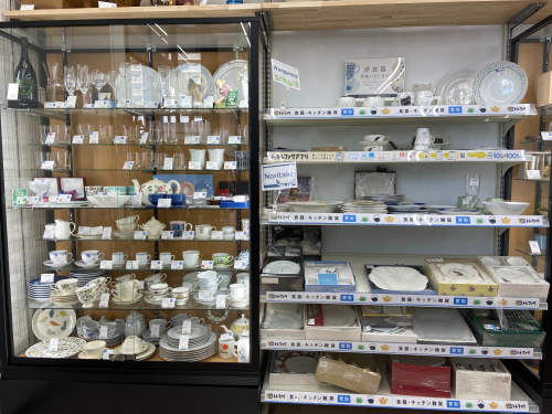 トレファクブログ画像7