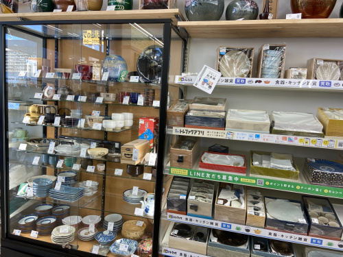 トレファクブログ画像8