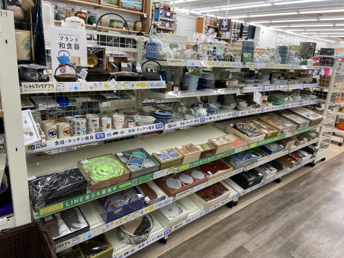 トレファクブログ画像9