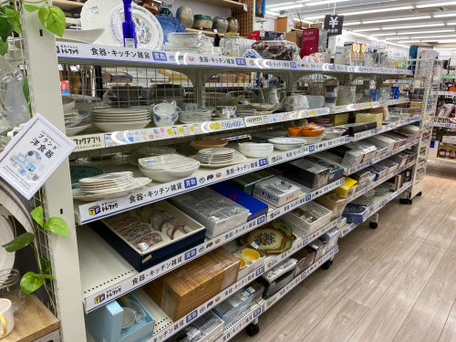 トレファクブログ画像10