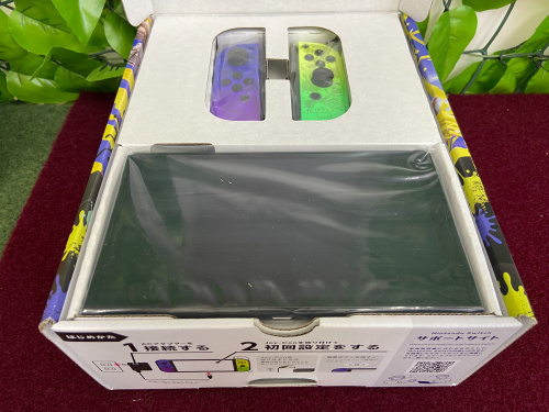 トレファクブログ画像2