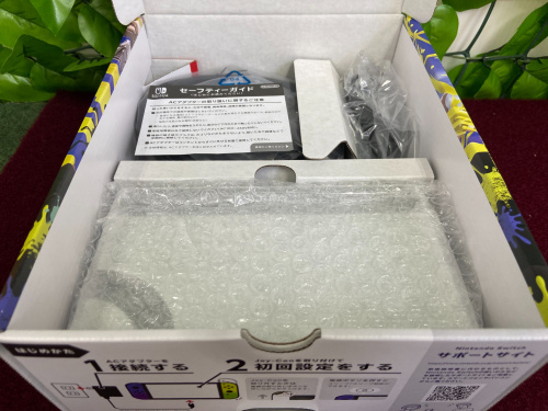 トレファクブログ画像3