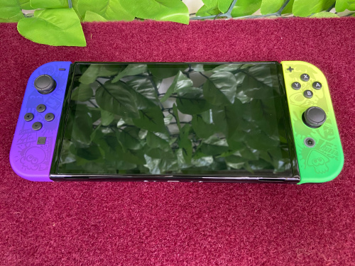 トレファクブログ画像4