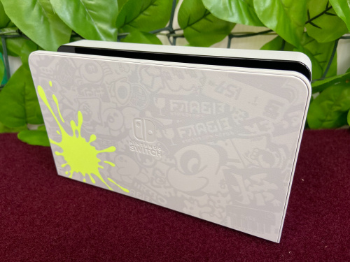 トレファクブログ画像7