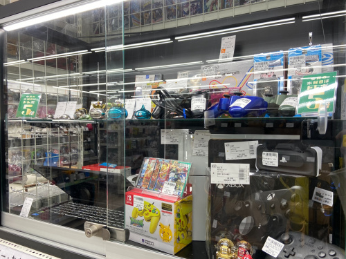 トレファクブログ画像8