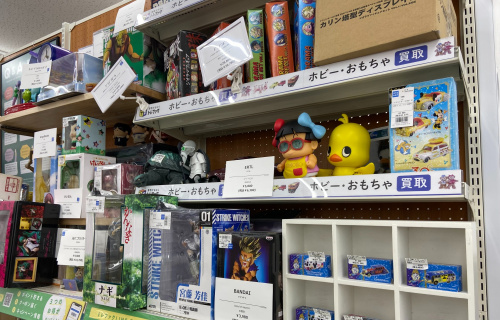 トレファクブログ画像9