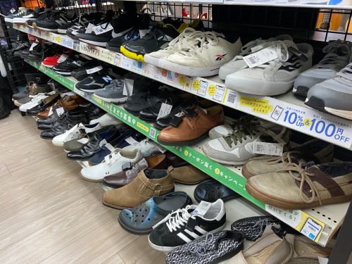 トレファクブログ画像7