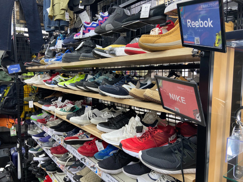 トレファクブログ画像6