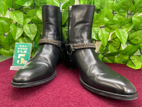 トレファクブログ画像1