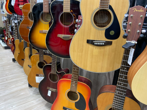 トレファクブログ画像8