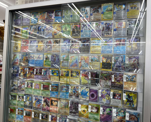 トレファクブログ画像4