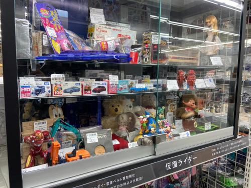 トレファクブログ画像5