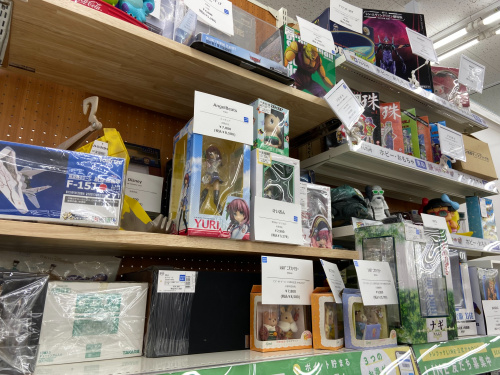 トレファクブログ画像6