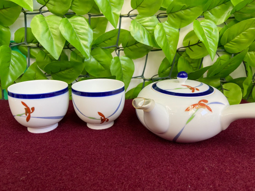 トレファクブログ画像2