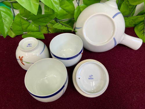 トレファクブログ画像3