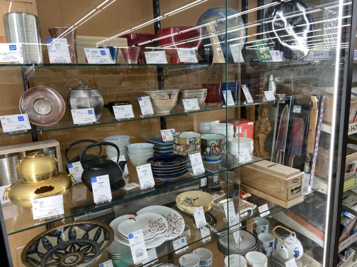 トレファクブログ画像6