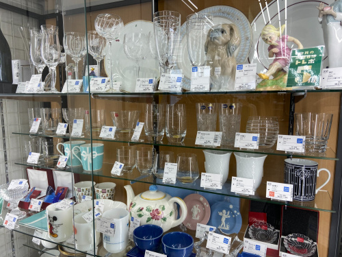 トレファクブログ画像7