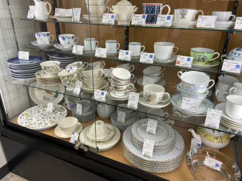 トレファクブログ画像8