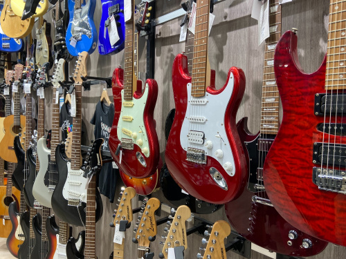 トレファクブログ画像2