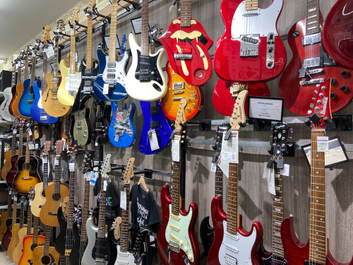 トレファクブログ画像3