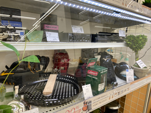 トレファクブログ画像7