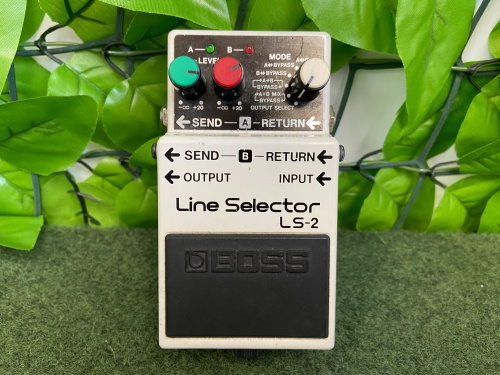 トレファクブログ画像2