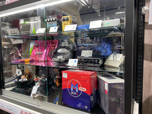 トレファクブログ画像6