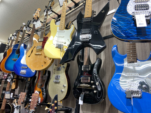 トレファクブログ画像8