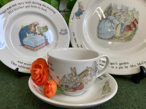 トレファクブログ画像2