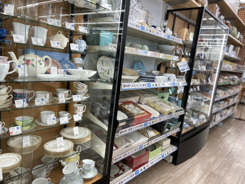 トレファクブログ画像6