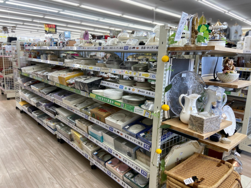 トレファクブログ画像7